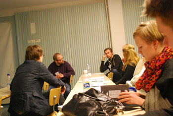 npe_blog_joonas_fpsa.jpg