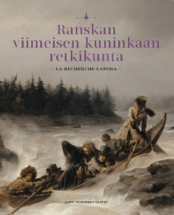 Ranskan viimeisen kuninkaan retkikunta_www.jpg