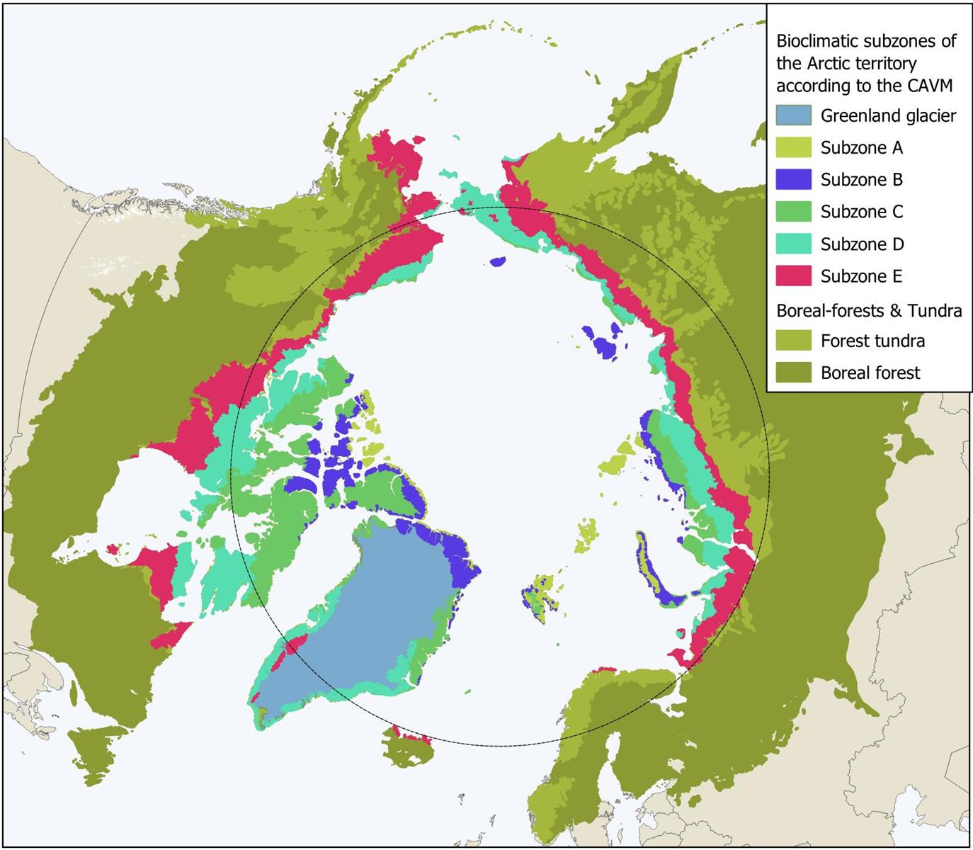 subzones_forest-tundra_taiga_HR.jpg