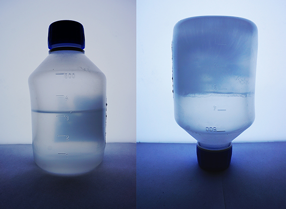 small ice bottle_JV 10.1.2018.jpg