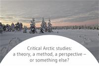 2.2. CAS Round table and research clinic 550x367.jpg