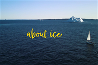 kuva_about ice_550x367.png