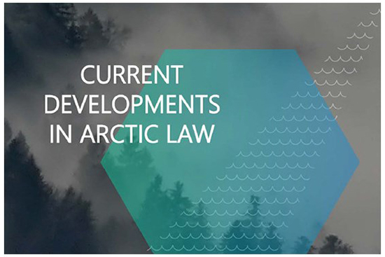 12.8.current-developments-in-arctic-law.jpg