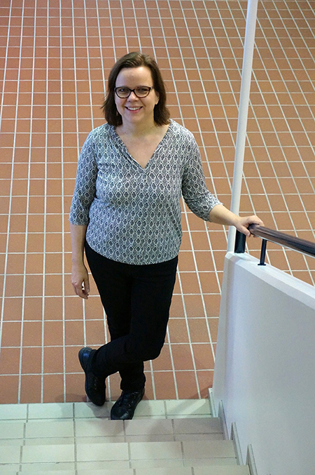 Paula Tulppo by Joonas Vola.jpg