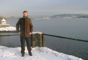 npe-blog-adrian.jpg