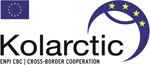 Kolarctic ENPI CBC logo.jpg
