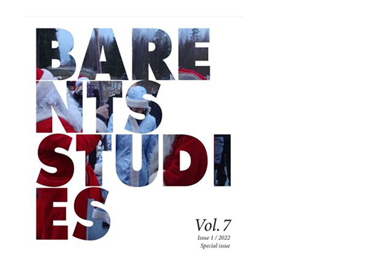 Barents Studies 16.12.2022.png