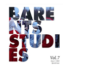 Barents Studies 16.12.2022.png