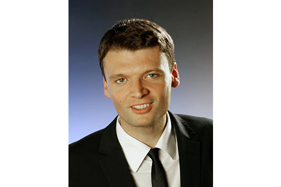 ArdrianBraun-550x367.png