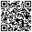 QR koodi-kansalaishavainnot.png