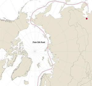 Silk_road_Thumb.jpg