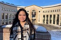 ningning1_550x367.jpg