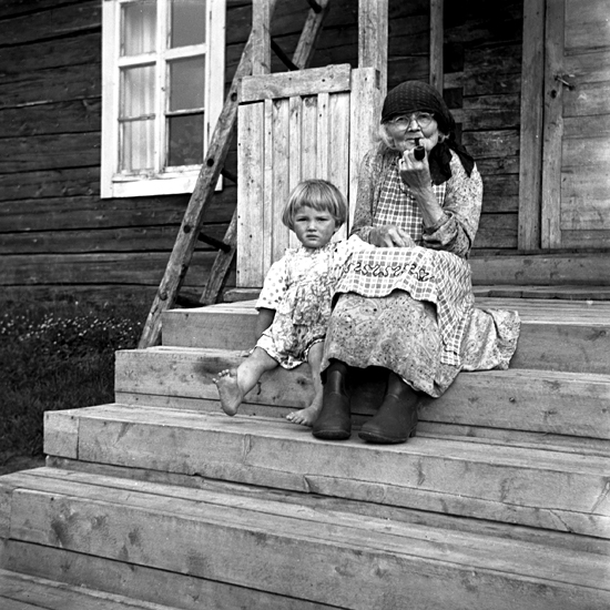 Äkäslompolo_Sandra_web.jpg