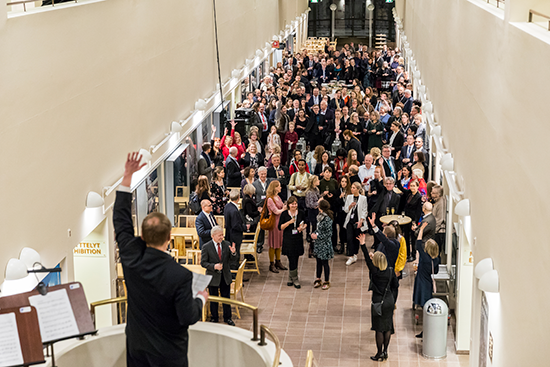 Reception-MarkoJunttila.png
