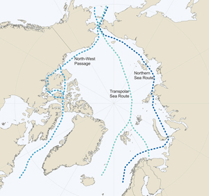 sea-routes-web-thumb.jpg