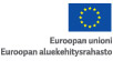 logo-eakr.jpg