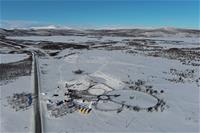 21.10. CHARTER artikkeli_MAX_1283_Timo Kumpula_550x367.jpg