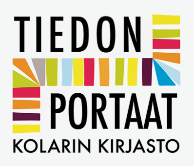 thumbnail_Tiedon portaat valk tausta nettiin.png