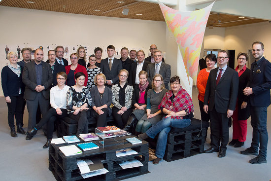 AC-Host-Committee_www.jpg