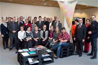 AC-Host-Committee_www.jpg