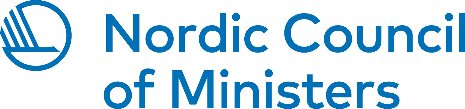 NMR Logotype CMYK EN BLUE.png