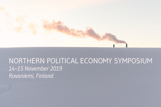 NPEsymposium-550x367.jpg