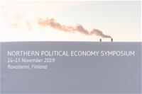 NPEsymposium-550x367.jpg
