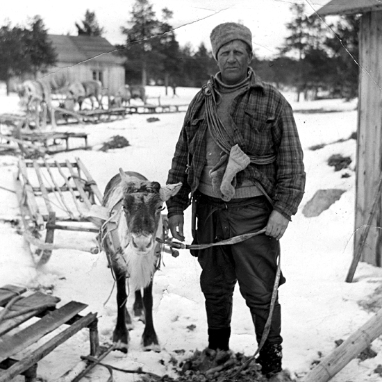 Kumpulainen_Aarne_web.jpg