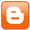 Logo_Blogger.gif
