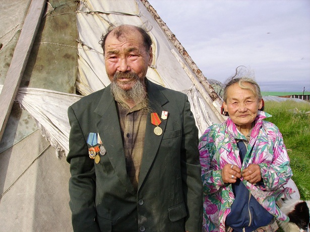 10Yamal Nenets Padnana Lapsui B 1929.JPG