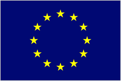 EU lippu.gif
