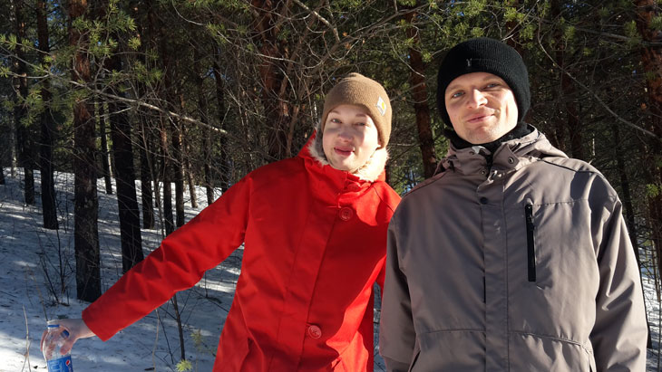npe-blog-laskiainen-5.jpg