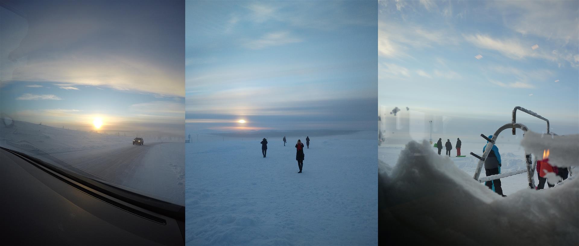 1Kaunispää_Vola Joonas_Sinevaara-Niskanen Heidi.jpg