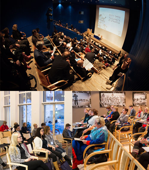 Arktikum-polarium-luokkahuone-galleria.jpg