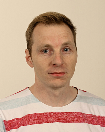 Teemu Palosaari.jpg