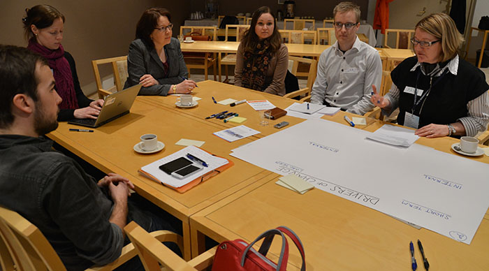 ABF_stakeholder_event 1.jpg