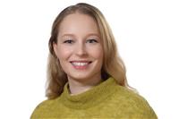 Helen Honkasaari SAS toiminnanjohtaja.jpg