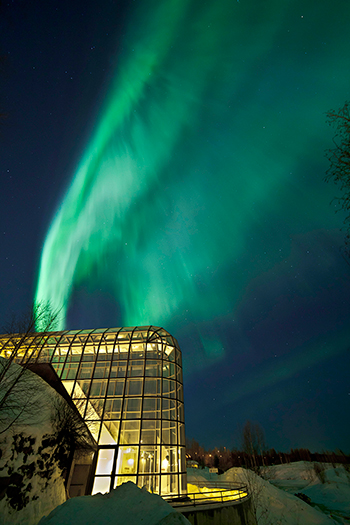 Pekka_Koski_Arktikum-ja-revontulet_web.jpg