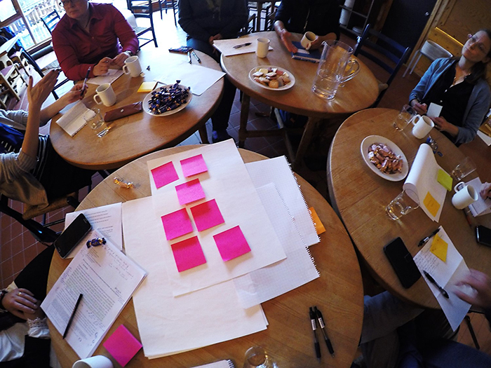 Round tables discussion_Karasjok Noway_JV.jpg