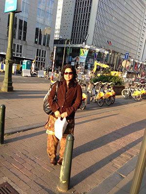 npe_blog_nafisa.jpg