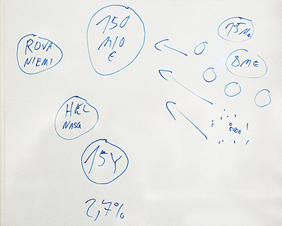 NPE-symposium-2018-flapboard-blog.jpg