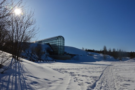 npe_blog_ARKTIS_3.jpg