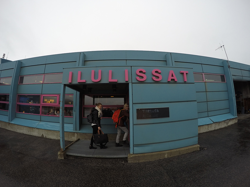 Picture 2_JV_Greenland.jpg