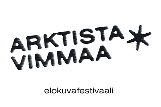 ArktistaVimmaa_550x367.jpg