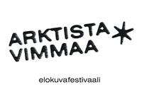 ArktistaVimmaa_550x367.jpg