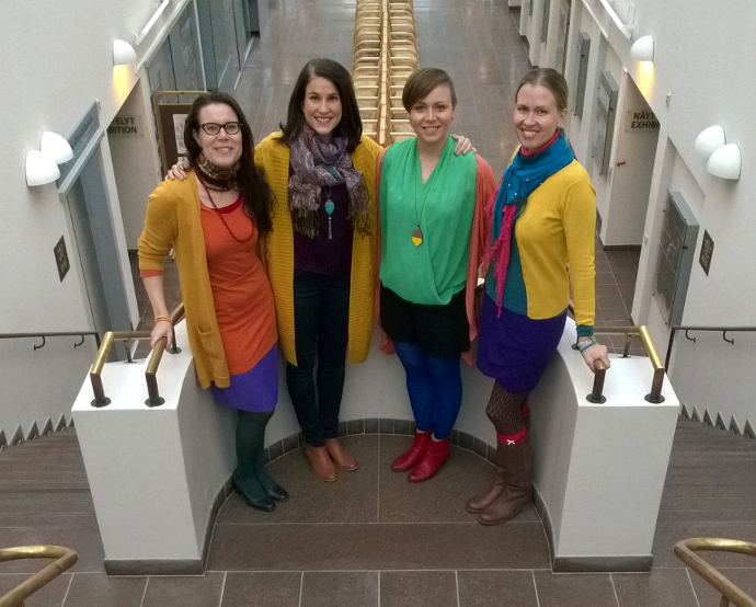 Kasvo_Laukkanen_OverTheRainbow_AnnaHyvönen.jpg