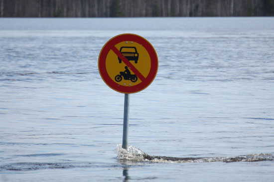 Uutiskuva_IlonaMettiainenDSC_1284_550x367.jpg