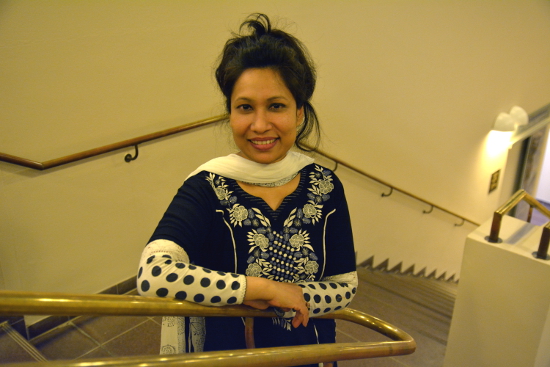 Nafisa WEB.JPG