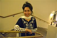Nafisa WEB.JPG