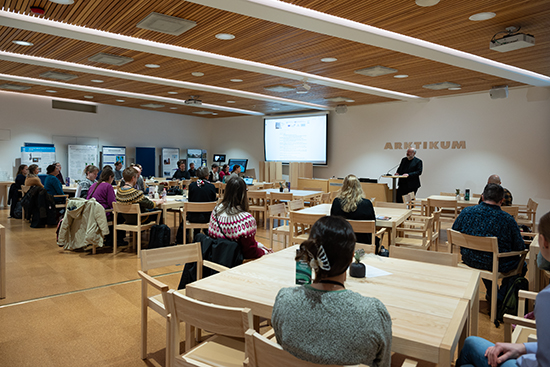 Pyryn päivä_Lumiseminaari_DSC_2064.jpg